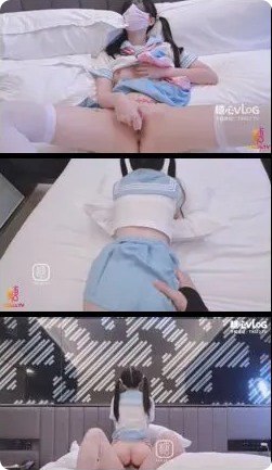 午夜免费啪视频在线观看区-高清完整版免费在线观看...高清在线观看