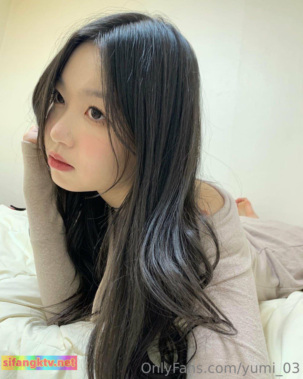午夜私语视频,メイリン モデルコレクション メ,观看免费无删减完整版高清在线观看