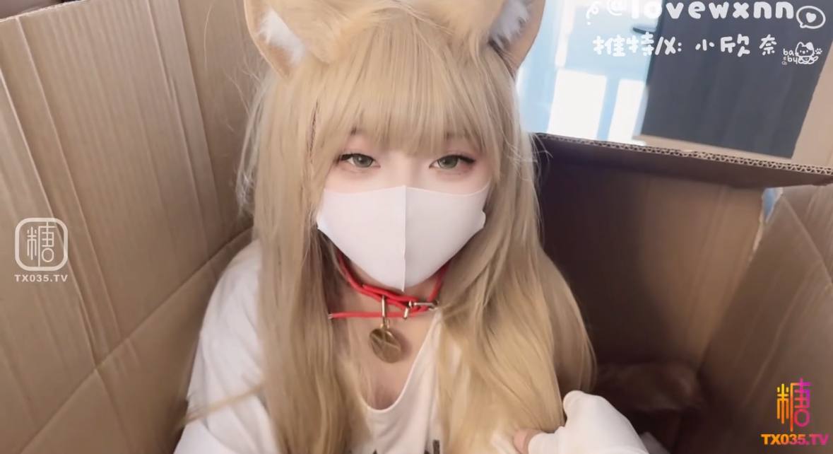 Jizjizjizjiz日本护士水多最大級のアダルトポータル高清在线观看