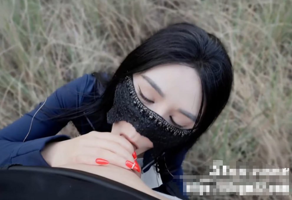 ...メ全集免费...,久久免费视频精品在线高清在线观看