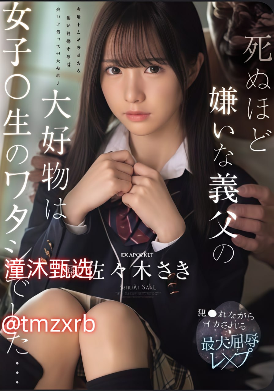 在线无码亚洲网,メイリン モデルコレクション メ,观看免费无删减完整版高清在线观看